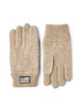 Hestra Raggwool Glove