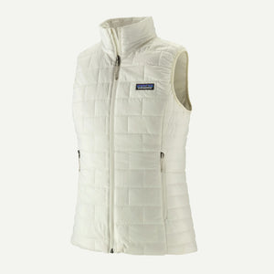 Patagonia Women's Nano Puff Vest