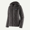 Patagonia Women's Nano Puff Hoody