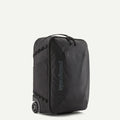 Patagonia Black Hole MLC Wheeled Duffel 34L