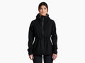 Kuhl Women's Stretch Voyagr Jacket