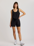 Free Fly Women's Breeze Romper