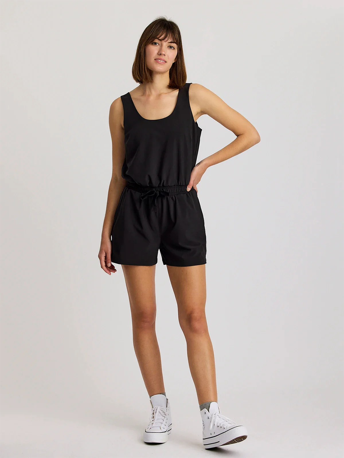 Free Fly Women's Breeze Romper