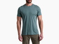 Kuhl Men's Brazen Kuhldry Crew