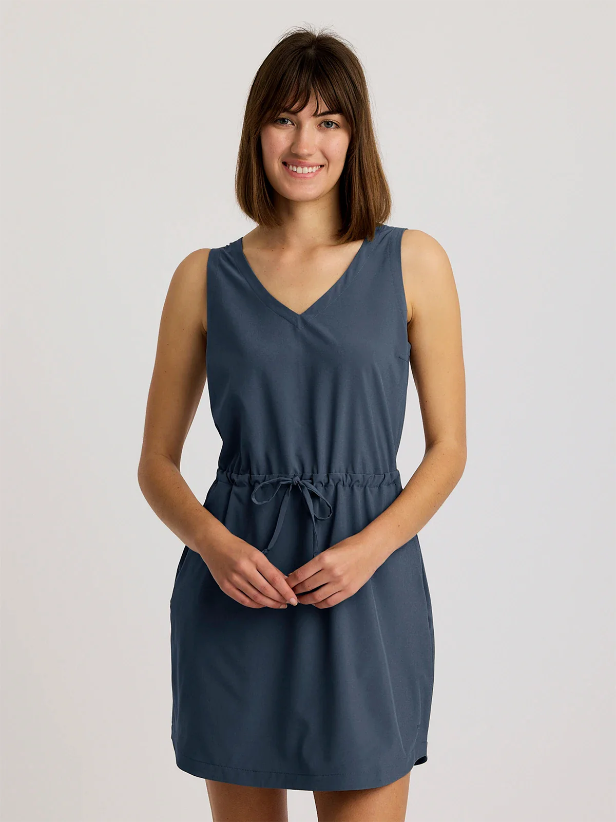 Free Fly Women's Breeze Dress