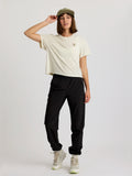 Free Fly Women's Breeze Flats Pant