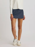 Free Fly Women's Bamboo-Lined Active Breeze Skort 13"