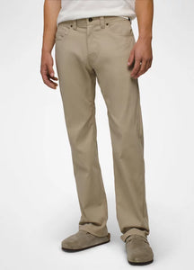 Prana Men's Brion Pant