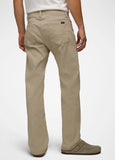 Prana Men's Brion Pant