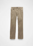 Prana Men's Brion Pant