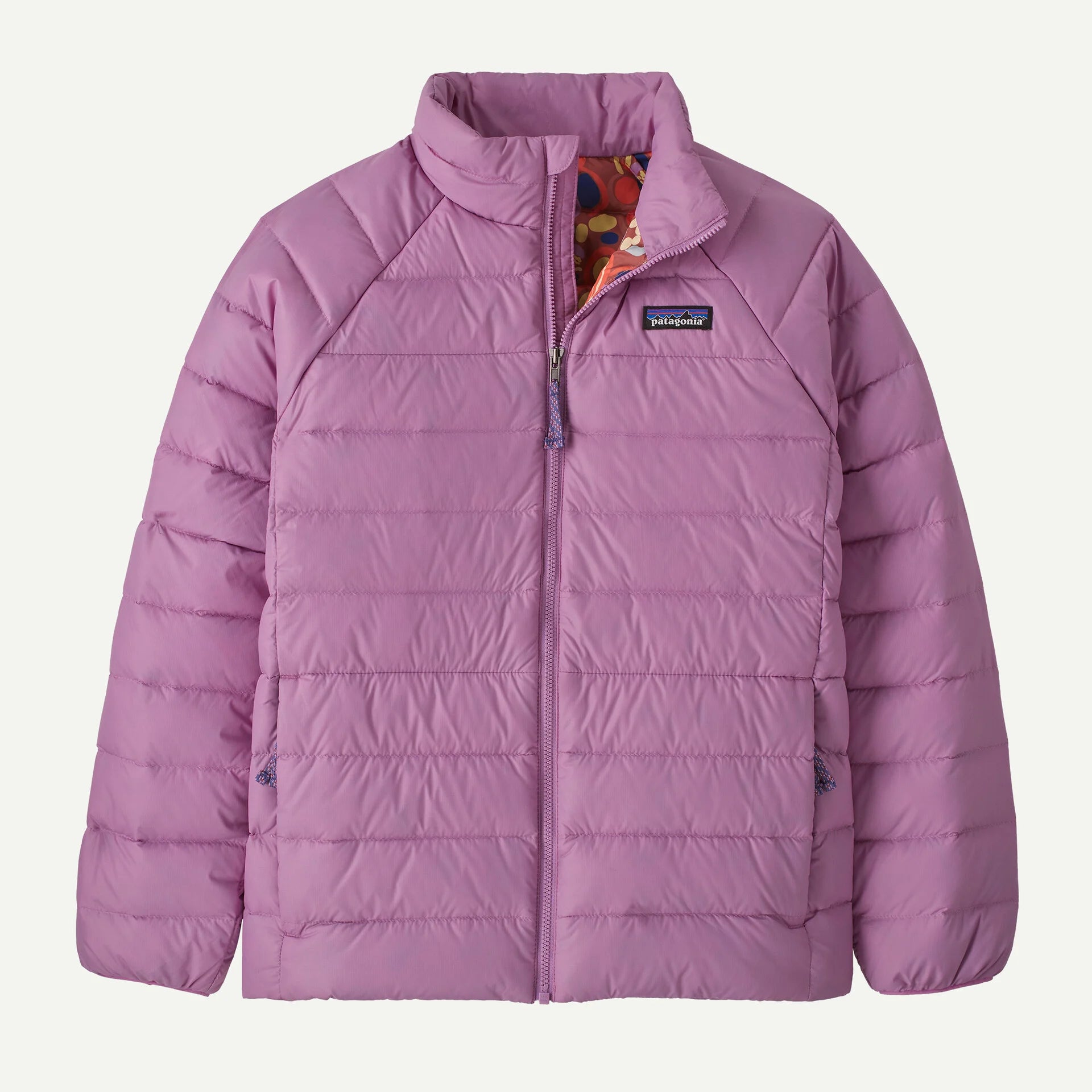 Patagonia Kid's Down Sweater