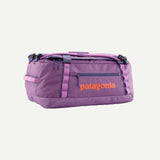 Patagonia Black Hole® Duffel 40L