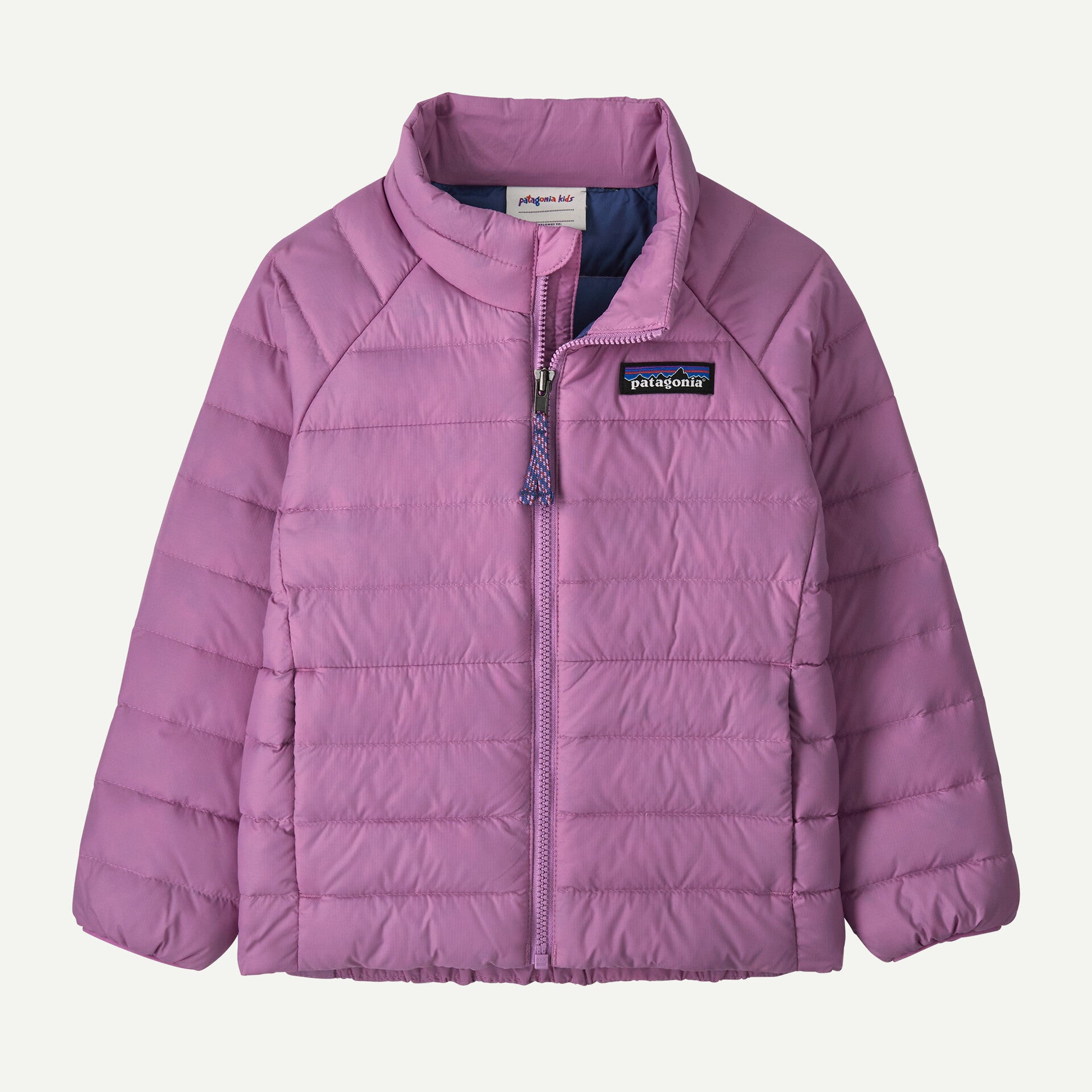 Patagonia Baby Down Sweater