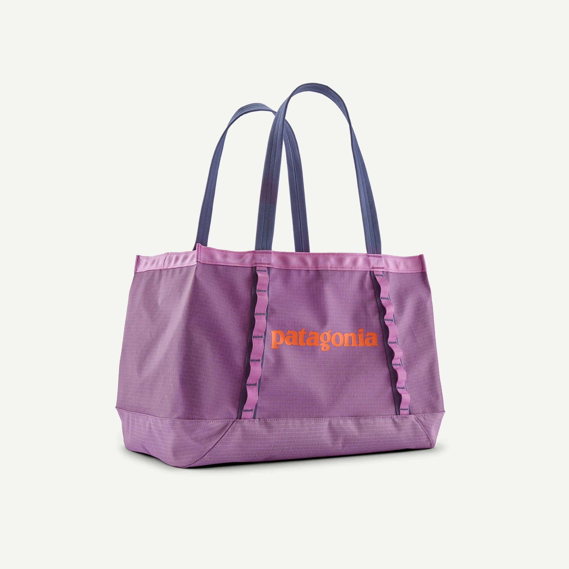 Patagonia Black Hole Tote 25L
