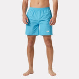 Helly Hansen Men's Calshot Trunks