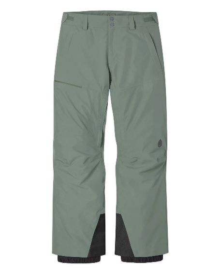 Stio Men's Doublecharge Insulated Pant