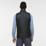 Cotopaxi Men's Capa Insulated Vest