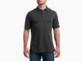 Kuhl Men's Brazen Kuhldry Polo