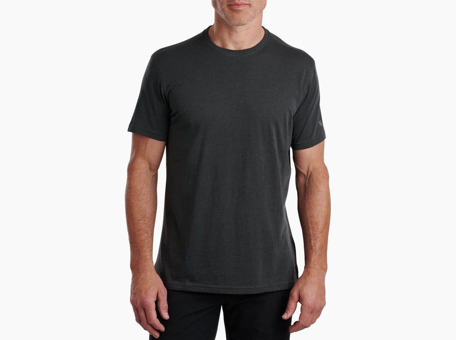 Kuhl Men's Brazen Kuhldry Crew