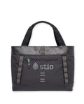 Stio Basin XT Carryall 35L