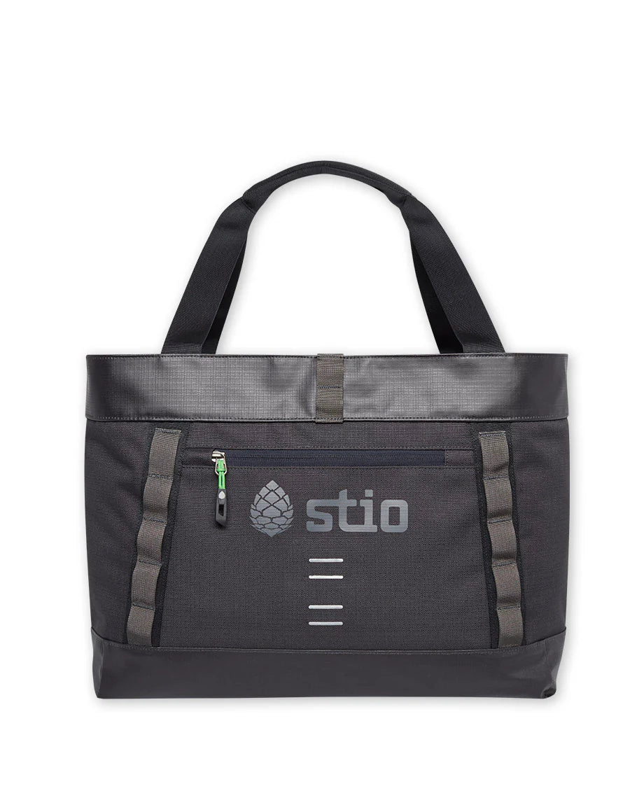 Stio Basin XT Carryall 35L