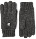 Hestra Basic Wool Glove