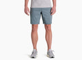 Kuhl Men's Getaway Short