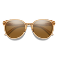 Smith Cheetah Polarized Sunglasses