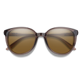 Smith Cheetah Polarized Sunglasses