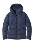 Stio Women's Colter Windstopper Down Jacket