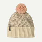 Patagonia Kids' Powder Town Beanie