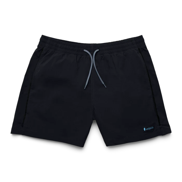 Cotopaxi Men's Brinco Short - 5