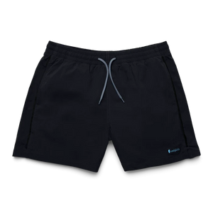 Cotopaxi Men's Brinco Short - 5"