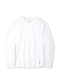 Stio Men's Crester Tee Longsleeve