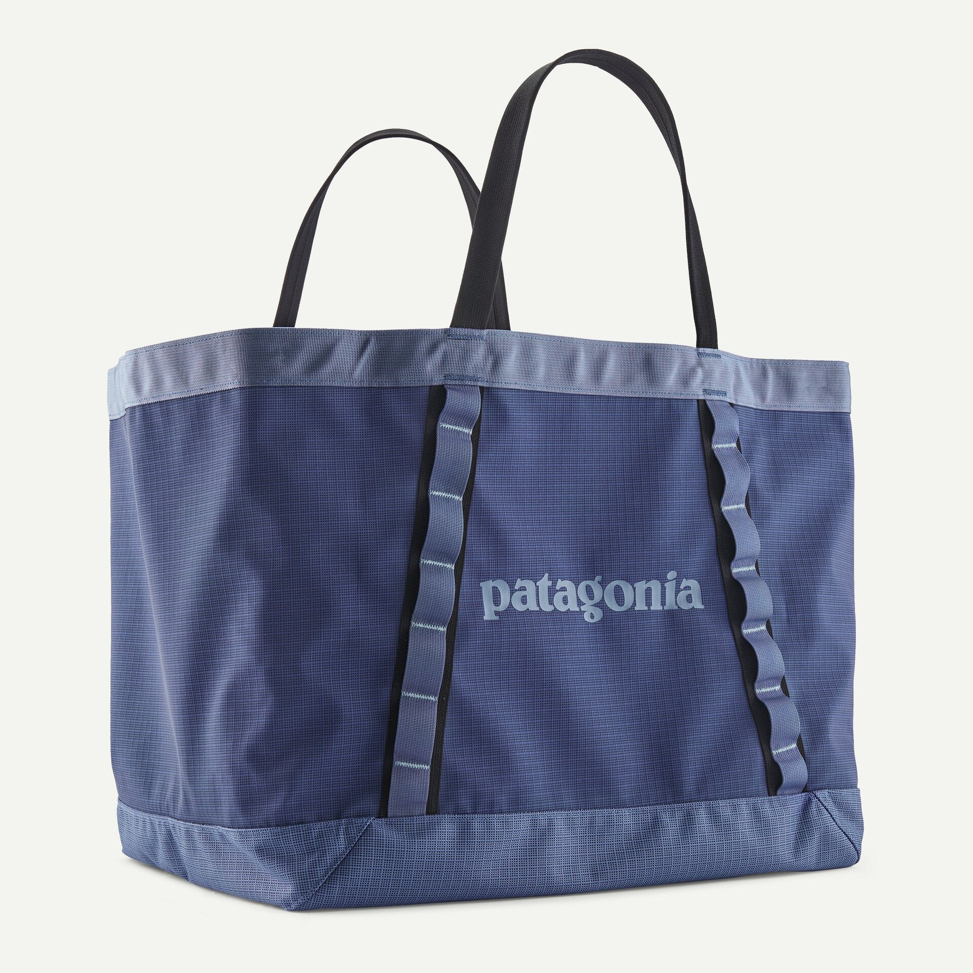 Patagonia Black Hole® Gear Tote 61L