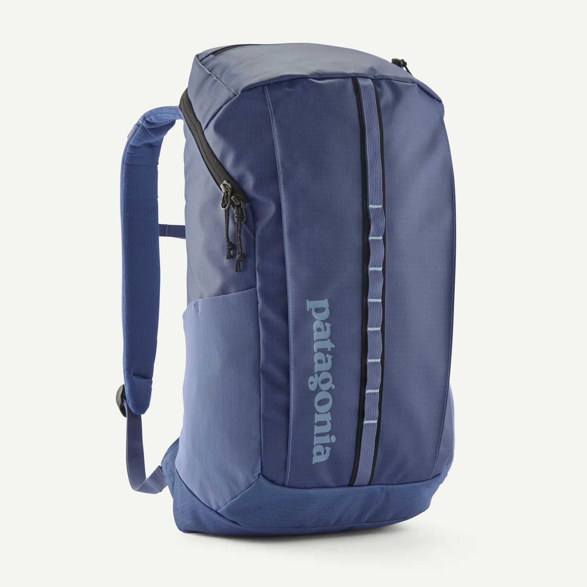 Patagonia Black Hole® Pack 25L