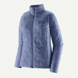 Patagonia Women's Nano Puff Jacket