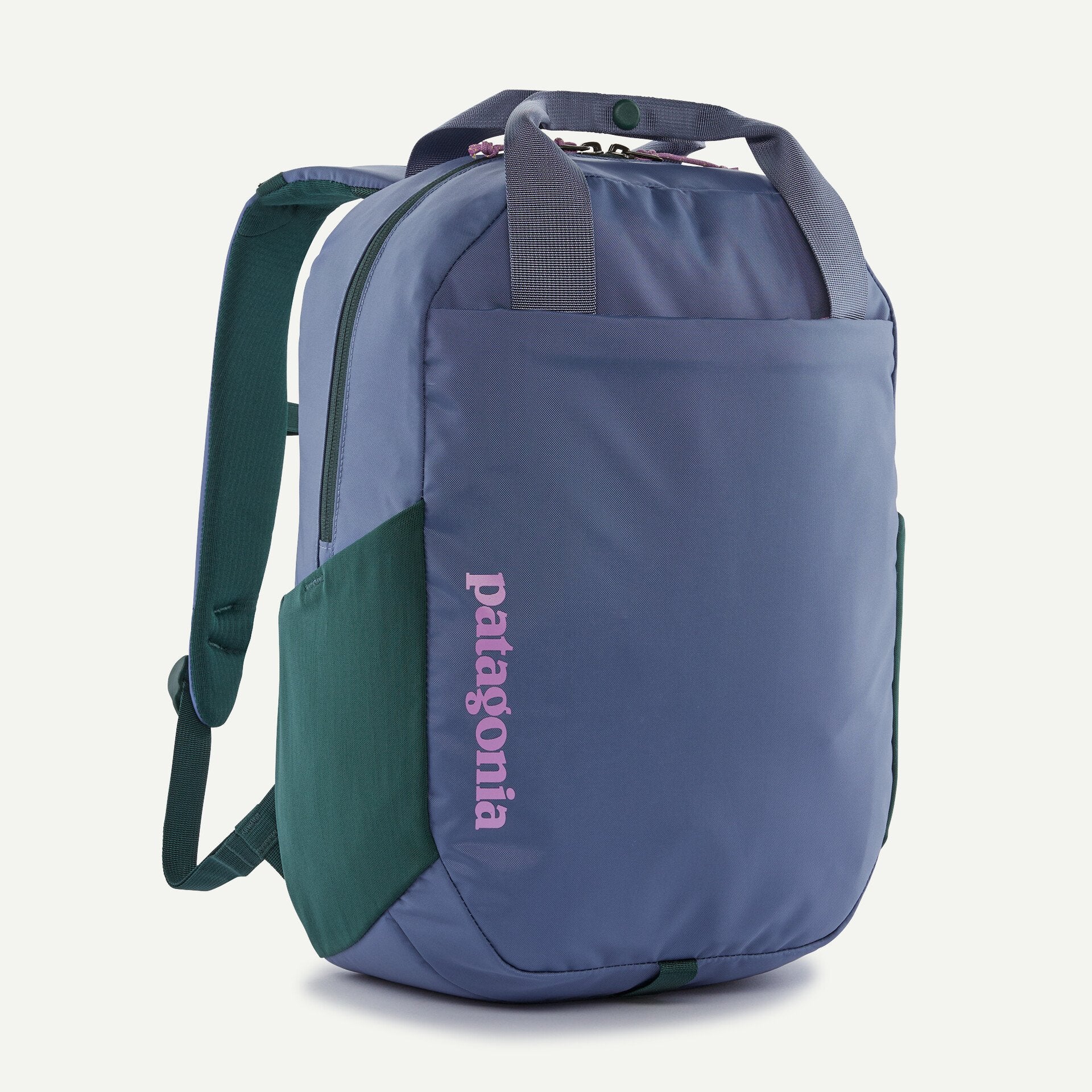 Patagonia Atom Tote Pack 20L