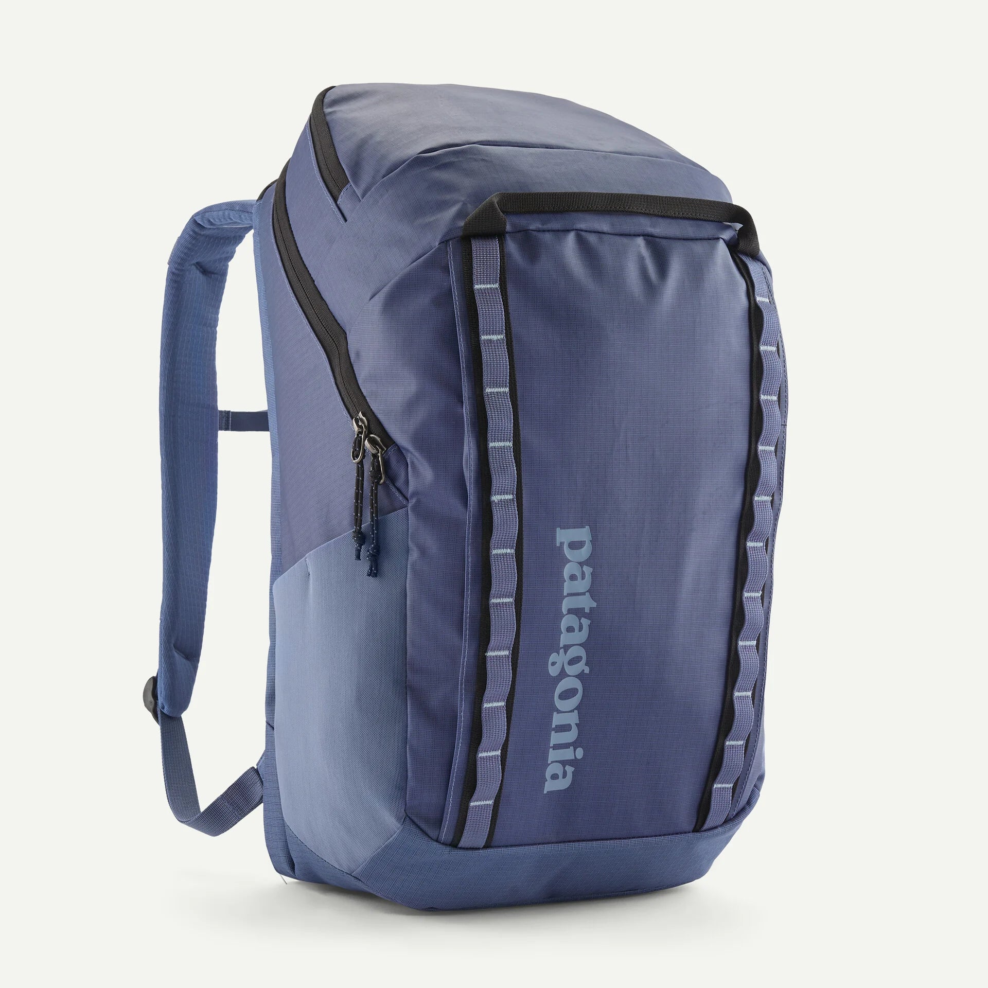 Patagonia Black Hole® Pack 32L