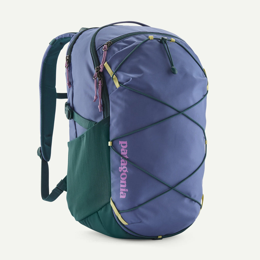 Patagonia Refugio Daypack 30L