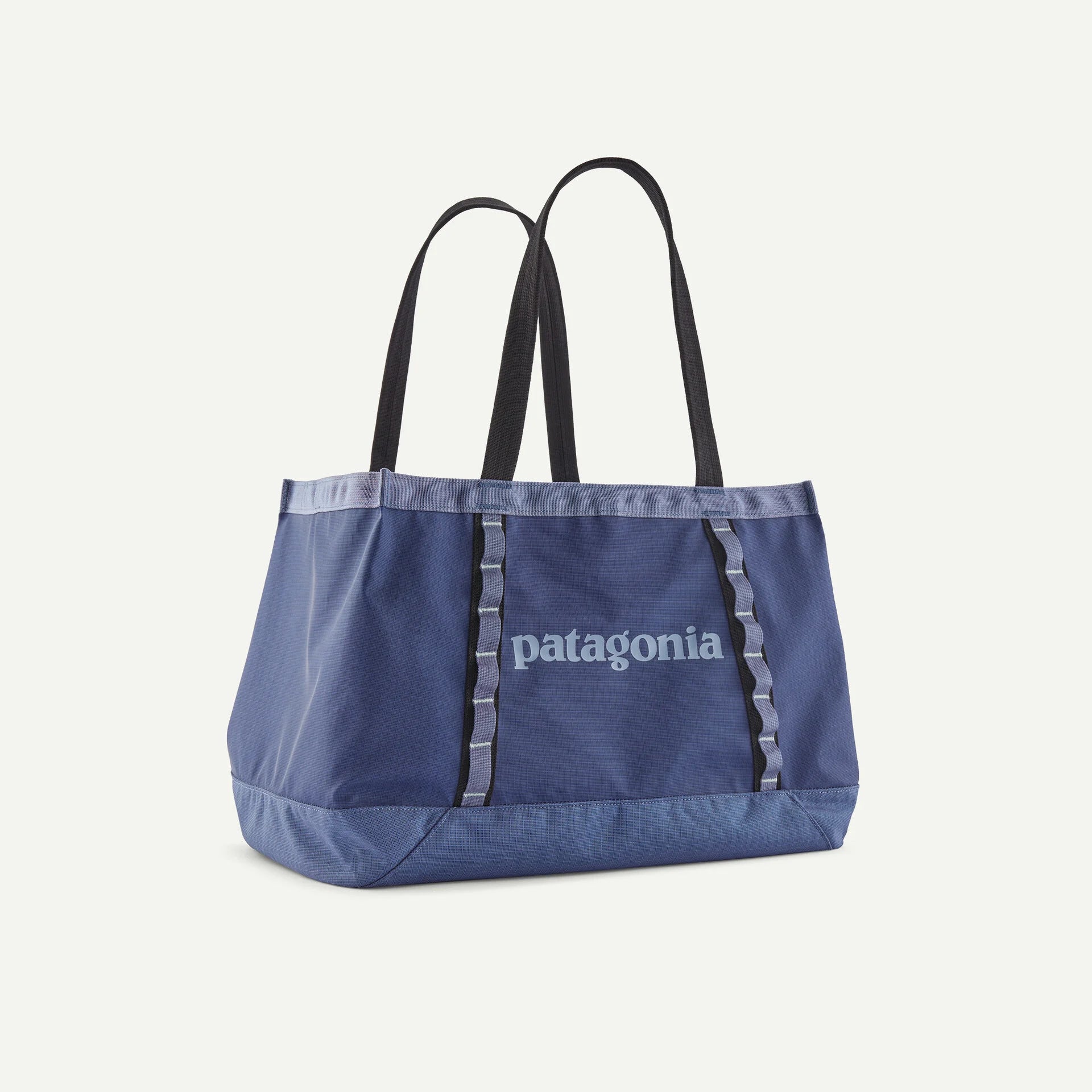 Patagonia Black Hole Tote 25L