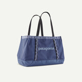 Patagonia Black Hole Tote 25L