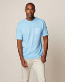 Johnny-O Men's Dale 2.0 Pocket T-Shirt