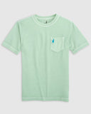 Johnny-O Men's Dale 2.0 Pocket T-Shirt