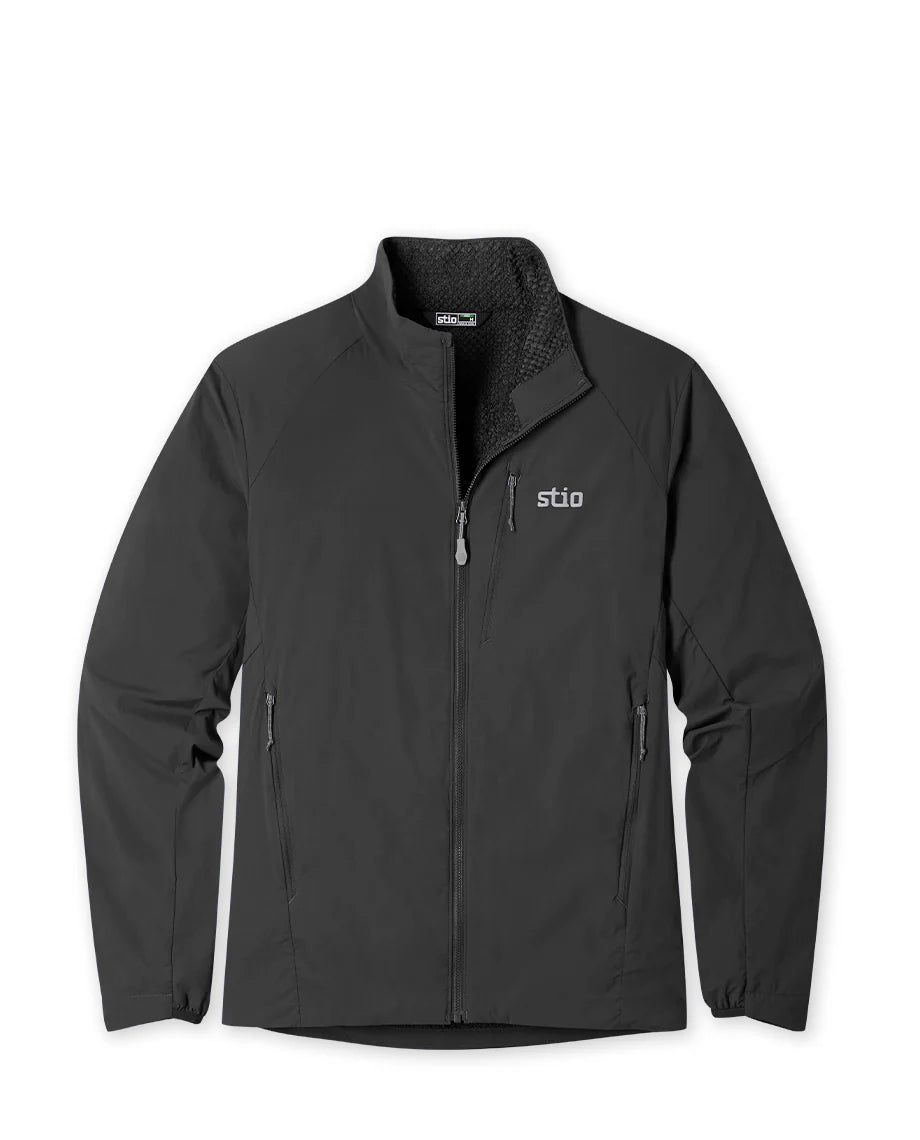 Stio Men's Dawner Jacket