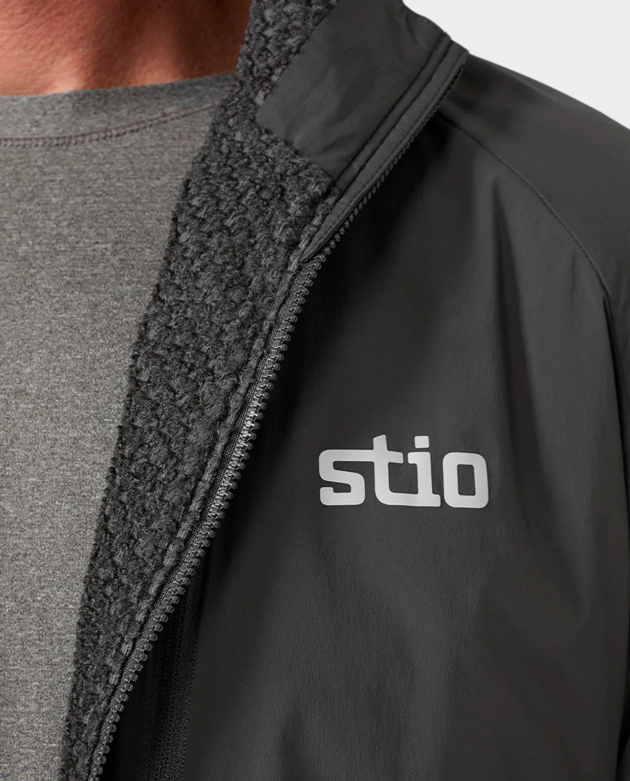 Stio Men's Dawner Jacket