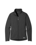 Stio Women's Dawner Jacket