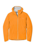 Stio Men's Dawner Hooded Jacket