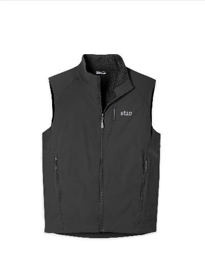 Stio Men's Dawner Vest