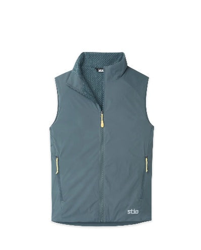 Stio Women's Dawner Vest